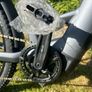 Brand new electric bike Image 4