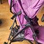 red kite baby stroller Image 6
