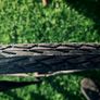 ebike mid drive Image 3