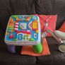 Baby / Toddler bundle Image 2