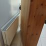 Bookcase Image 4