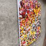 original painting Image 2