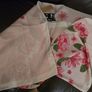 Gorgeous Ladies Steve Madden Silk Scarf BNWT Image 3