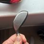 Titleist 3 fairway wood 14.5 degrees Image 3