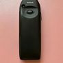 nokia 6310i Image 9