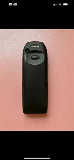 nokia 6310i