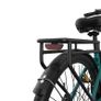 PIXAR C1 Pro Electric Bike Image 10
