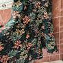 Marks and Spencer Dress - Size 16 Image 3