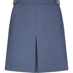 UK4 Tommy Hilfiger Skirt BNWT