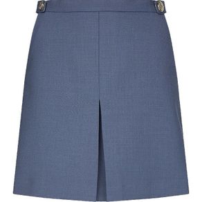 UK4 Tommy Hilfiger Skirt BNWT