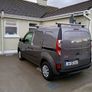 Renault kangoo professsional electric van Image 4