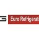 Euro Refrigeration Group