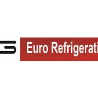 Euro Refrigeration Group Jobs in Ireland