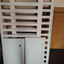 Cot beds x2 Image 6