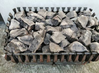 gas fire magiglo