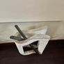 Hall table Image 3