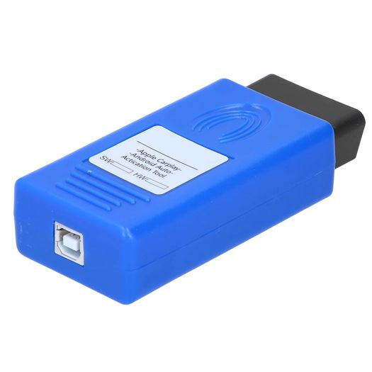 Car Carplay Android Auto OBD Activator Activation Tool Fit for Mercedes Benz NTG5S1 A/B/CLA/GLA/GLE/CLS Series Activation Tool for Benz