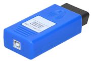Car Carplay Android Auto OBD Activator Activation Tool Fit for Mercedes Benz NTG5S1 A/B/CLA/GLA/GLE/CLS Series Activation Tool for Benz