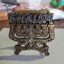 Letter holder Image 4