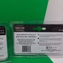 Postage - 3 x Packs of Model Train Figures Graham Farish Image 10