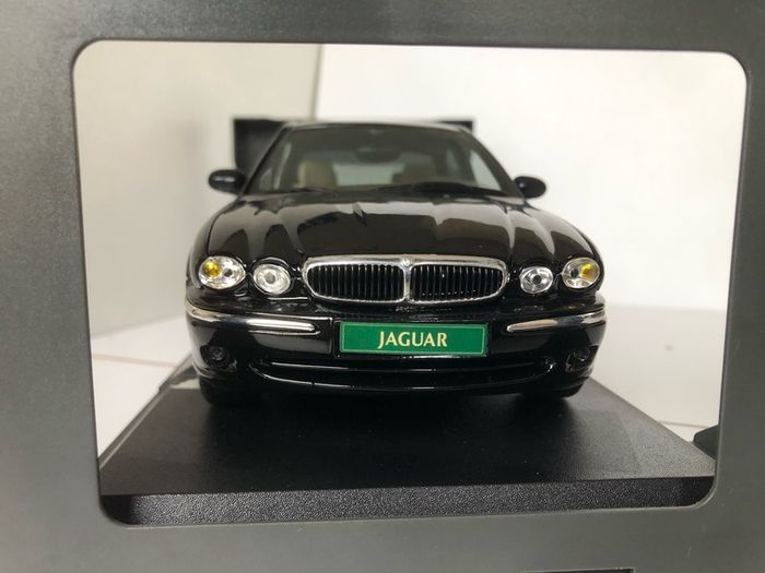 model cars AutoArt Minichamps Otto Norev