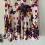 vintage dress Image 7