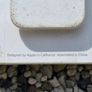 5 x iPod Mini Belt Clips (Free Post) Image 5