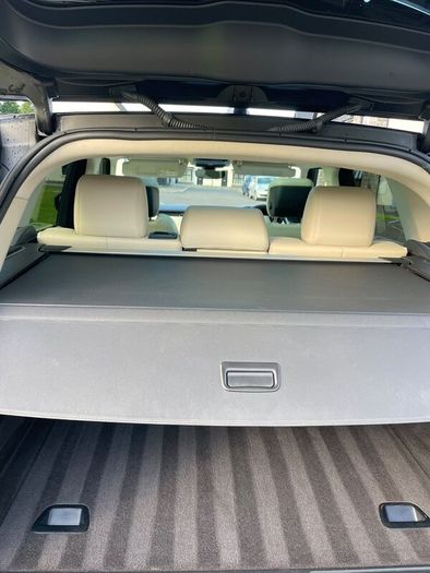 2021 rangerover sport 3.0 diesel  not hybrid