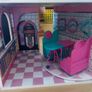 LOL Dolls Image 7