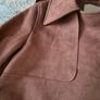 Brand new River Island jacket, size UK8 Image 5