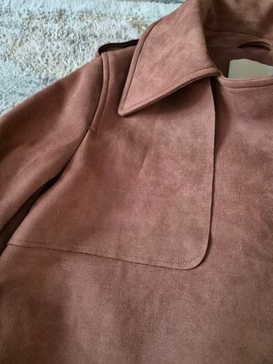 Brand new River Island jacket, size UK8