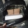 Wii Sports Edition Game Traveling Bag Image 3