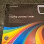 Graphics Tablet Drawing Digital 12x9 inch Monoprice mp1290-a1 Image 3