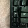 Mechanical Gaming Keyboard Razer Image 6