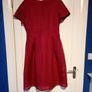 womens dress Image 2