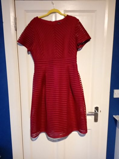 womens dress