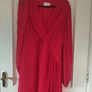 dress Image 3