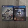 Ps4 Games updated 13/04/26  PlayStation 4 Image 8