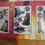 Doctor Who Wall Stickers Image 3