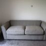 3 Seater Sofa from Harvey Norman Image 2