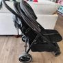 zummi zip stroller Image 5