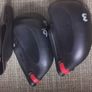 Irons head cover Image 4