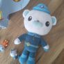 Octonauts Image 7