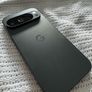 Google Pixel 10 Pro unlocked phone Image 6