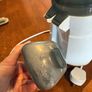 Dr Brown's Bottle Warmer and Steriliser Image 5