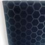 Dining Room Bench Image 2
