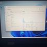 Dell Precision 5530 2in1 Laptop i5/8GB/256SSD/FHD Touch Image 3