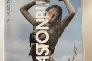Glastonbury - The Movie (Special 2-Disc Edition)