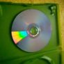 Mercenaries Playground of destruction Xbox Original Pal Image 10