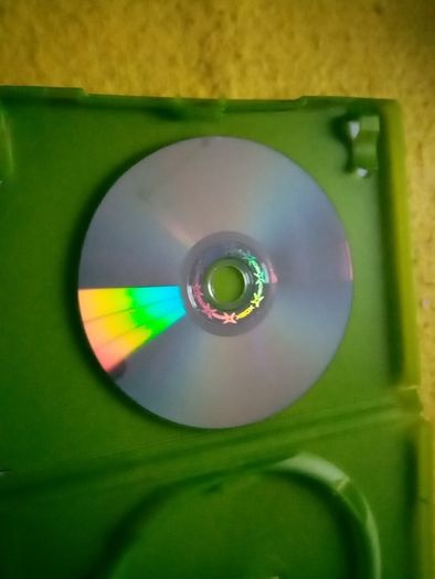 Mercenaries Playground of destruction Xbox Original Pal